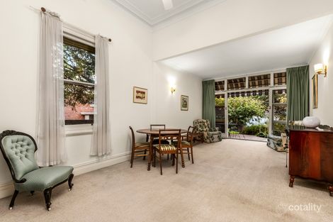 Property photo of 125 Victoria Road Hawthorn East VIC 3123