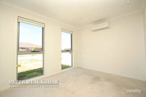 Property photo of 6 Lamilami Place Bonner ACT 2914