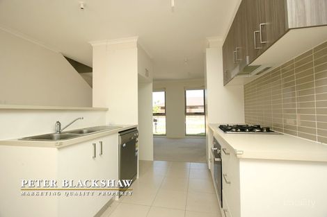 Property photo of 6 Lamilami Place Bonner ACT 2914