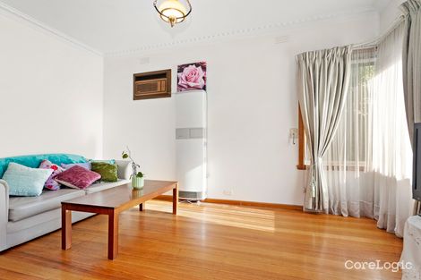 Property photo of 23 Kingsway Drive Lalor VIC 3075