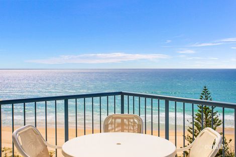 Property photo of 57/100 Old Burleigh Road Broadbeach QLD 4218