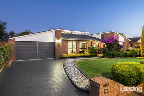 Property photo of 7 Kerri Court Sunbury VIC 3429