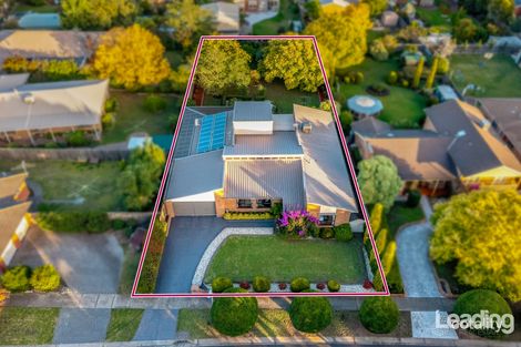 Property photo of 7 Kerri Court Sunbury VIC 3429