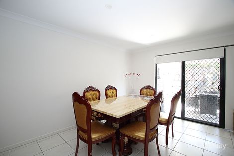 Property photo of 127 Benezet Drive Augustine Heights QLD 4300
