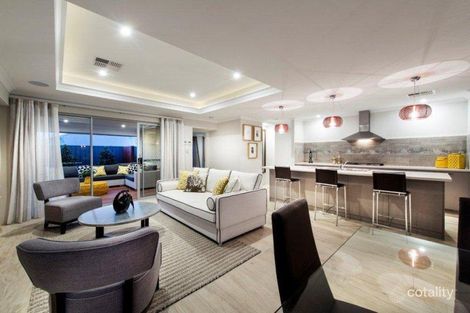 Property photo of 272 Hammond Road Success WA 6164