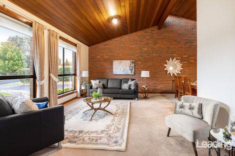 Property photo of 7 Kerri Court Sunbury VIC 3429