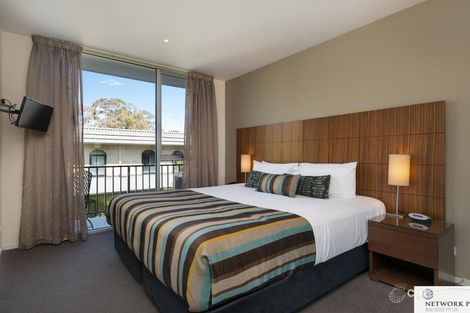 211/337 Stud Rd, Wantirna South, VIC 3152