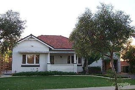 2a Nurstead Ave, Bassendean, WA 6054