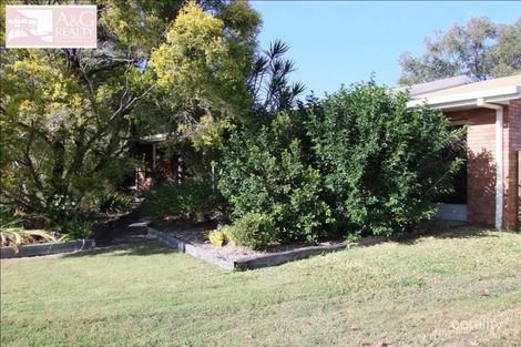 58-60 Frank St, Maryborough, QLD 4650