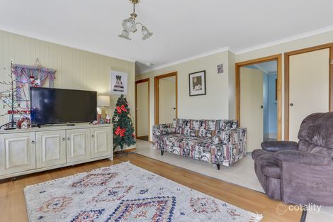 Property photo of 1/9 Marine Parade Merimbula NSW 2548