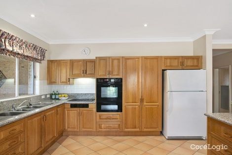 Property photo of 29 Caldarra Avenue Engadine NSW 2233