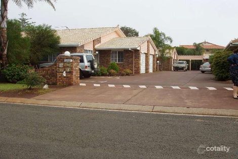 Property photo of 5/4-6 Crosby Street Darling Heights QLD 4350