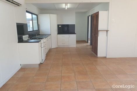 Property photo of 12 John Street Cooktown QLD 4895