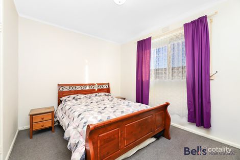 Property photo of 4/4 Forrest Street Albion VIC 3020