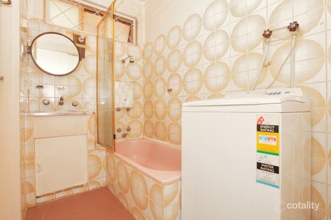 Property photo of 4/4 Forrest Street Albion VIC 3020