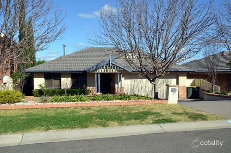 8 Ayrshire Gdns, Picton, NSW 2571