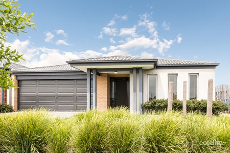 Property photo of 6 Parkdale Drive Lyndhurst VIC 3975