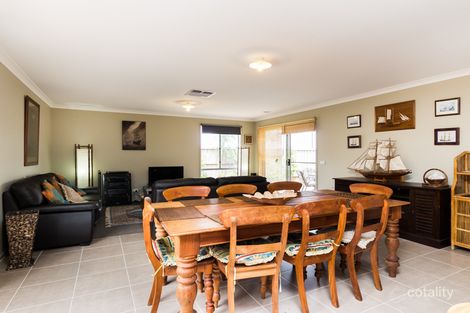 Property photo of 6 Parkdale Drive Lyndhurst VIC 3975