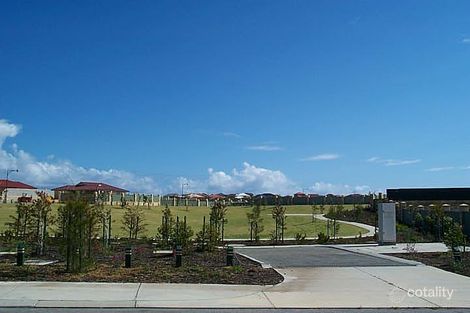 86 Christian Cir, Quinns Rocks, WA 6030