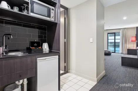 Property photo of 120/61 Hindmarsh Square Adelaide SA 5000