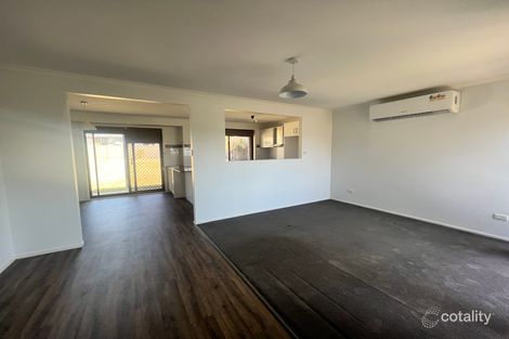 Property photo of 118 Mustang Drive Sanctuary Point NSW 2540