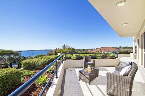 Property photo of 4/33 Muston Street Mosman NSW 2088