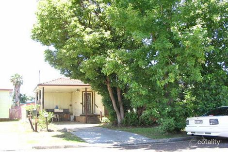 Property photo of 44 Thomas Street Edgeworth NSW 2285