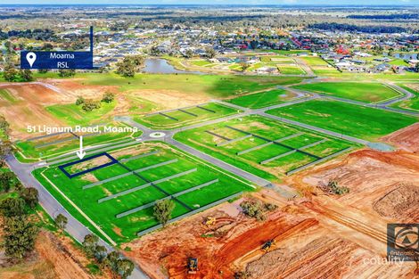 51 Lignum Rd, Moama, NSW 2731