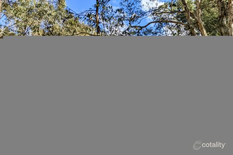 Property photo of 132 Zipfs Road Alberton QLD 4207