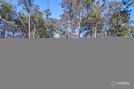 Property photo of 132 Zipfs Road Alberton QLD 4207