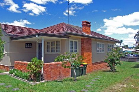 Property photo of 18 Smith Street Taree NSW 2430