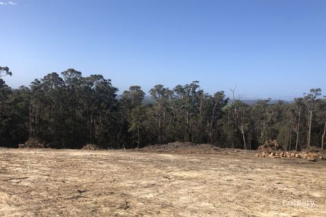 Dowbiggin St, Railton, TAS 7305