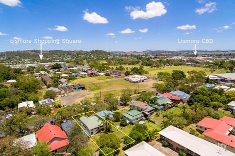 Property photo of 80 Orion Street Lismore NSW 2480