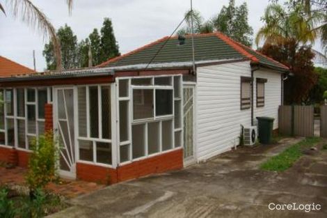 Property photo of 80 Rosina Street Fairfield West NSW 2165