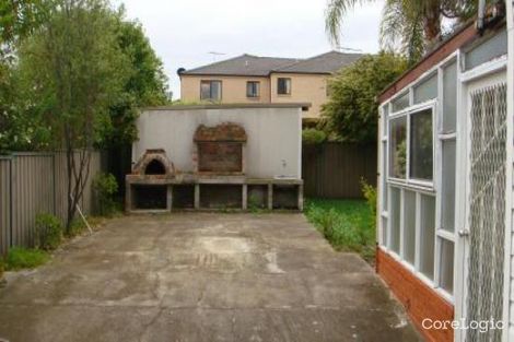 Property photo of 80 Rosina Street Fairfield West NSW 2165