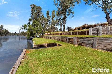 Property photo of 17 Francis Elliott Court Bundalong VIC 3730