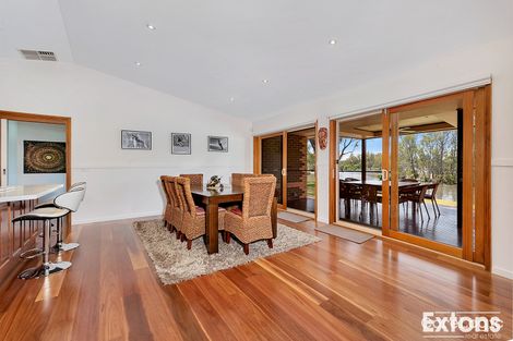 Property photo of 17 Francis Elliott Court Bundalong VIC 3730