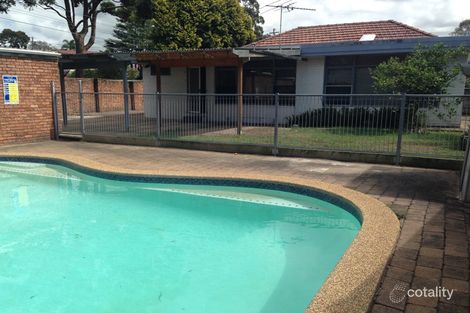 Property photo of 8 Stuart Street Blakehurst NSW 2221