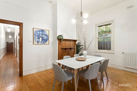 Property photo of 967 Rathdowne Street Carlton North VIC 3054