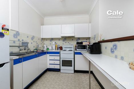 Property photo of 2/7 Epping Road Epping NSW 2121