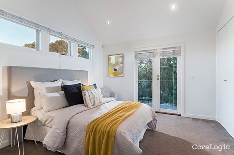 Property photo of 41 Brickworks Lane Northcote VIC 3070