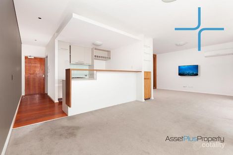 Property photo of 18 Addison Avenue Bulimba QLD 4171