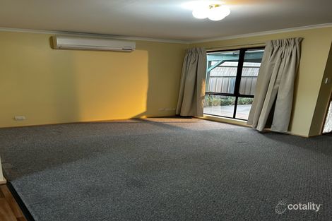 Property photo of 32 Whittaker Avenue Old Reynella SA 5161