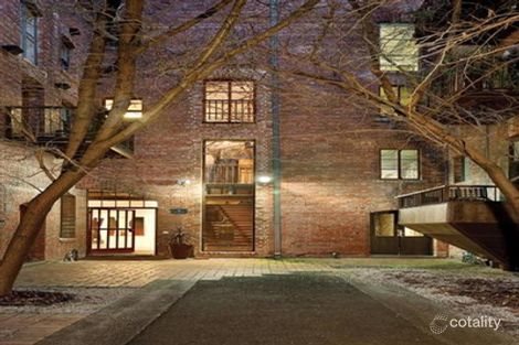 15/21 Northumberland St, Collingwood, VIC 3066