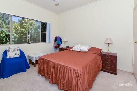 Property photo of 14/12-20 Kinarra Avenue Wyoming NSW 2250
