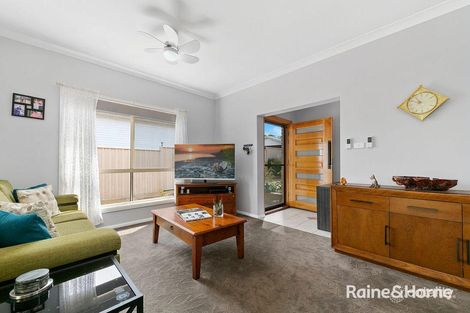 Property photo of 19 Pendle Way Pendle Hill NSW 2145
