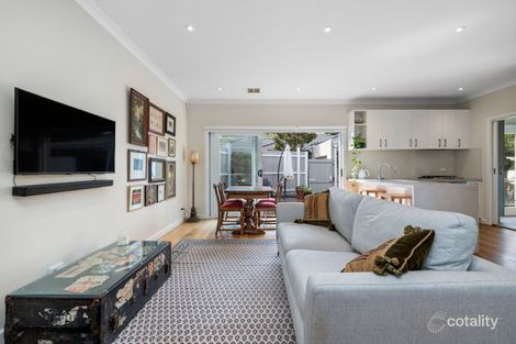 Property photo of 1/51 Devon Street Cheltenham VIC 3192