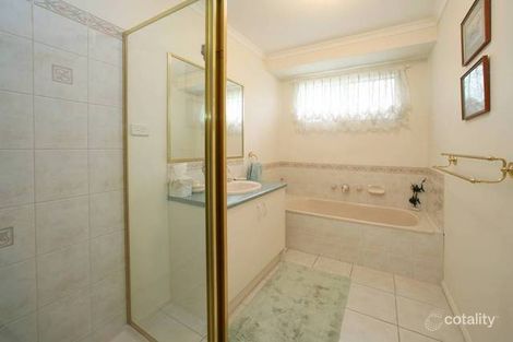 Property photo of 12 Suerulla Court Rowville VIC 3178