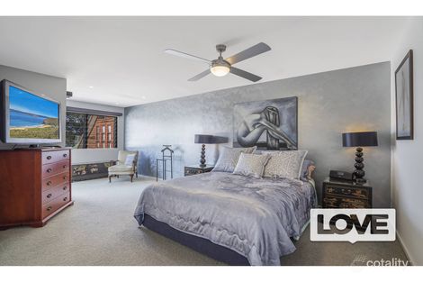 Property photo of 14 George Street Marmong Point NSW 2284