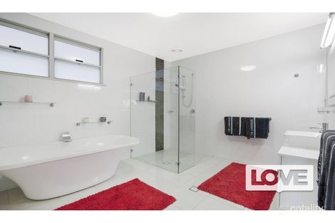 Property photo of 14 George Street Marmong Point NSW 2284